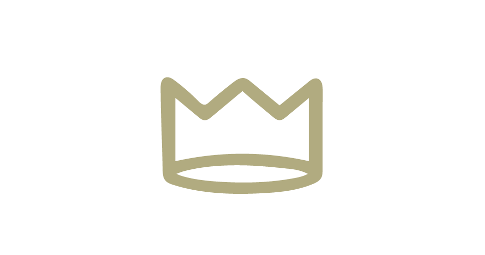 Options Premium Group